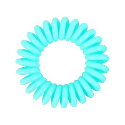 Invisibobble Mint to Be 25 gm - Hair Clips/Bands