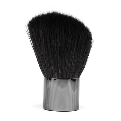 Basicare Angled Kabuki Brush 1's - Face Brush