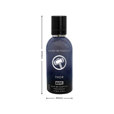 Marvel Thor Eau De Parfum 110 ml - Men Perfumes (Edt/Edp)