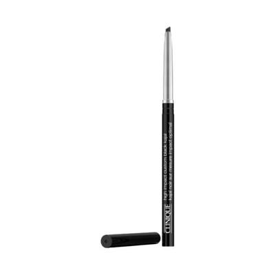 CLINIQUE High Intense Kajal Blackened Black 0.28 gm - Kajal & Kohls
