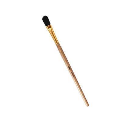 BABILA PAN CAKE BRUSH MB-V 013 1's - Face Brush