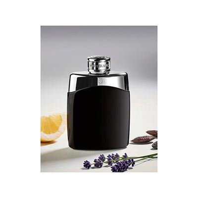 Montblanc Legend Edt 200 ml - Men Perfumes (Edt/Edp)