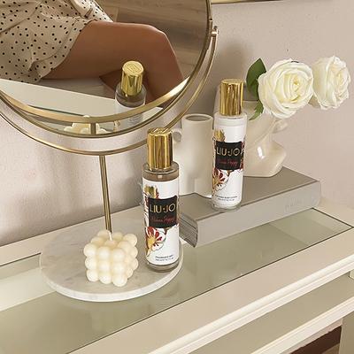 Liu Jo Divine Poppy Fragrance Mist 200 ml - Body Mist/Spray
