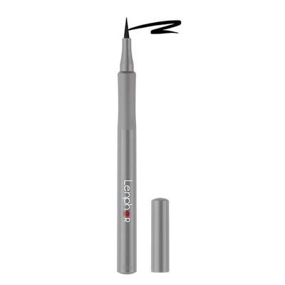 Lenphor Sketch It Eye Liner 1.2 Ml - Eyeliners