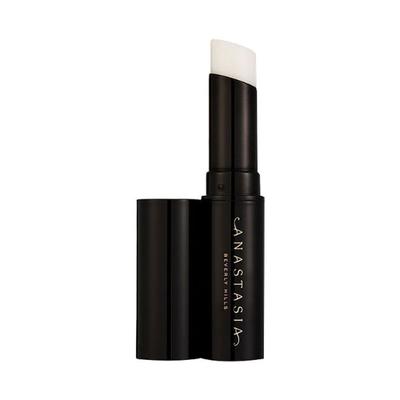 Anastasia Beverly Hills Lip Primer Base Pour Les Levres 4.5gm - Lipstick Primers & Plumpers