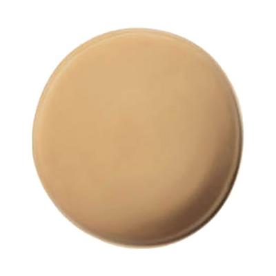 Anastasia Beverly Hills Luminous Foundation - 300C 30 ml - Foundation