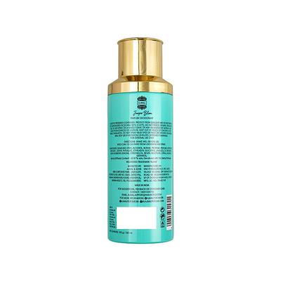 Ajmal Artisan - Juniper Bloom Deodorant Perfume Gift For Men Online Exclusive 150 ml - Men Deodorants/Roll-Ons