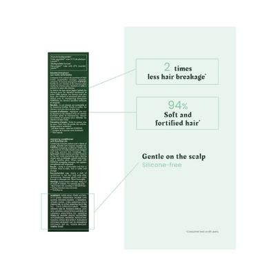 Rene Furterer Forticea Energizing Lotion 100 ml - Hair Lotions & Tonics