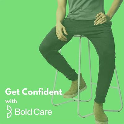 Bold Care Surge L-Arginine and Gokshura Energy Tablet 60's - Speciality Medicines