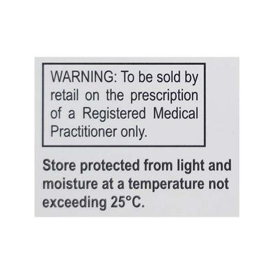 GEMCAL XT Tablet 15's - Supplements-Sup