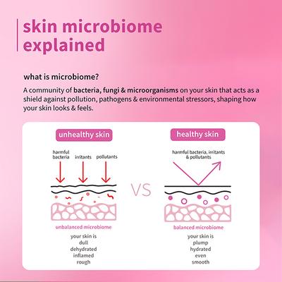 Plum 1% Hyaluronic Acid Dew It Light Gel Moisturizer, Bulgarian Rose Oil-Free, Lasting Hydration 50 g - Face Moisturizers