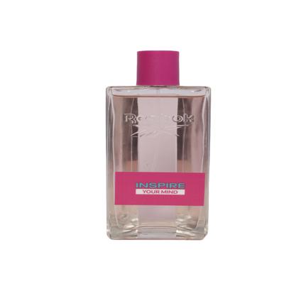 Reebok Women Edt Inspire Your Mind 100 ml - Women Perfumes (Edt/Edp)