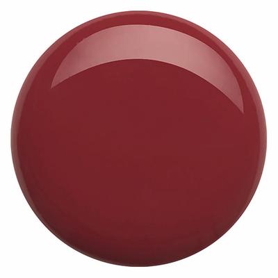 Faces Canada Belle De Luxe Nail Enamel Mi Amor 62 9 Ml - Nail Polish