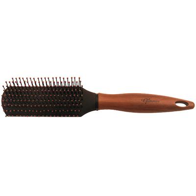 Glimmer Brush - Flat RR2 - 44 1's - Hair Brushes