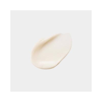 Sulwhasoo Concentrated Ginseng Renewing Cream Ex 10 ml - Face Moisturizers