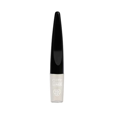 PAC Glittr Liner Star Power 5 ml - Eyeliners