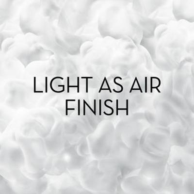 Olay Regenerist Whip UV SPF 30 PA+++ 50ml - Face Moisturizers