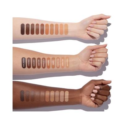 Anastasia Beverly hills Cream Bronzer - Terracotta 30 gm - Bronzers