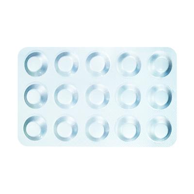 TELSARTAN 80 Tablet 15's - Hypertension-Ang