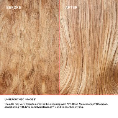 Olaplex No. 4 Bond Maintenance Shampoo 100 ml - Shampoos