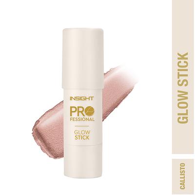 Insight Professional Glow Stick - Callisto 8.5 gm - Highlighters & Illuminators