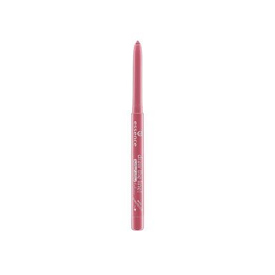 Essence Draw The Line! Instant Colour Lipliner 08 0.25 gm - Lip Liners