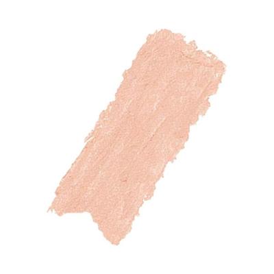 Deborah Milano 24Ore Color Power Long Lasting & Waterproof Eyeshadow Stick 01 Champagne 1.4 gm - Eyeshadow, Bases & Primers