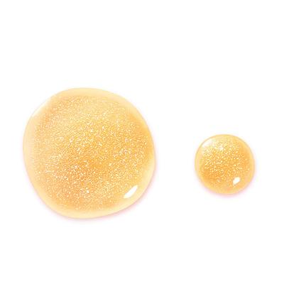 Myglamm - Magic Potion - Roll-On Illuminator - Phoenix 8 Ml - Highlighters & Illuminators