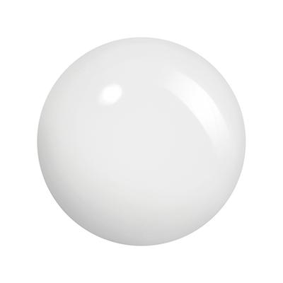 O.P.I Infinite Shine Funny Bunny 15 ml - Nail Polish