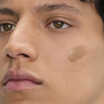 Prada FDT MC60 FG F 30 ml - Foundation