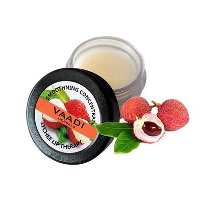 Lip Balm - Lychee 10 gm - Lip Balms