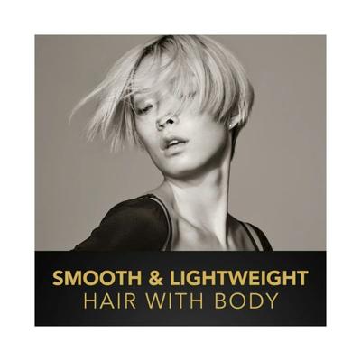 Sebastian Professional Dark Oil Lightweight Hair Conditioner 50 ml - Conditioners