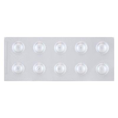 DAPAONE 5 Tablet 10's - Diabetes-Ant