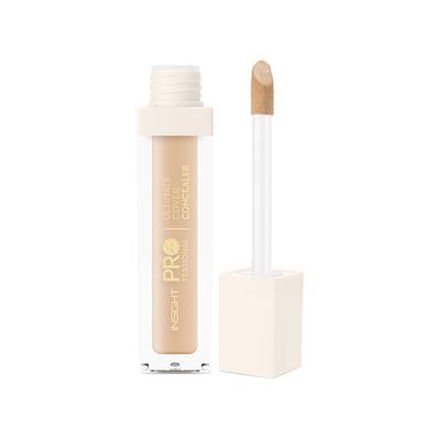 Insight Professional Ultimate Cover Concealer - Mn18 12 gm - Concealer