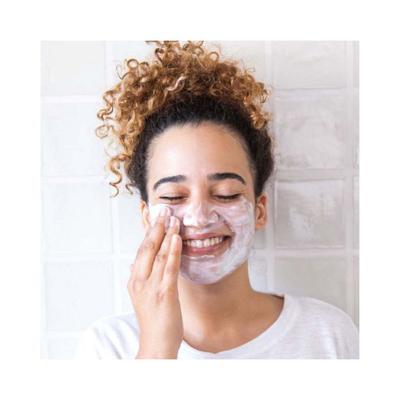 Dermalogica Sebum Clearing Masque 75 ml - Masks & Peels