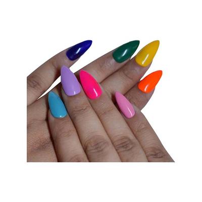 Soezi Loud And Proud 86 gm - Nail Care
