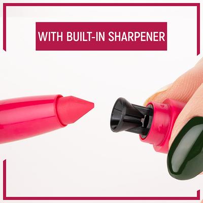 Daily Life Forever52 Stellar Matte Lipstick - Spice Girl G404 1.4 gm - Lipsticks
