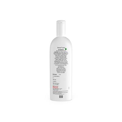 Elovera Moisturising Lotion 75 ml - Lotions & Creams