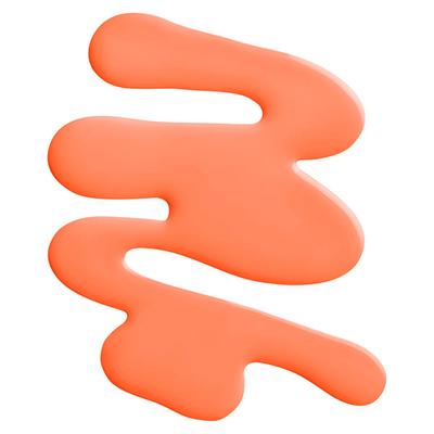 Myglamm Lit Matte Nail Enamel - Turnt 7 ML - Nail Polish