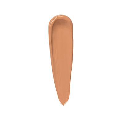 Flormar Mat Velvet Matifying Foundation V209 Golden Beige 35 ml - Foundation