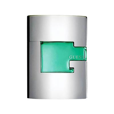 Guess Men Eau de Toilette 75 ml - Men Perfumes (Edt/Edp)