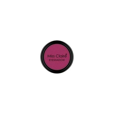 Miss Claire Eyeshadow 0249 2gm - Eyeshadow, Bases & Primers
