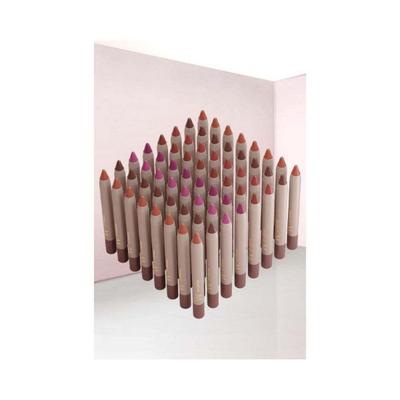 W Vita Enriched Lip Crayon Precious 2.4 gm - Lip Crayons
