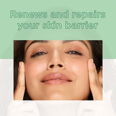 Simple Active Skin Barrier Care Restorative Rich Cream 40 gm - Face Moisturizers