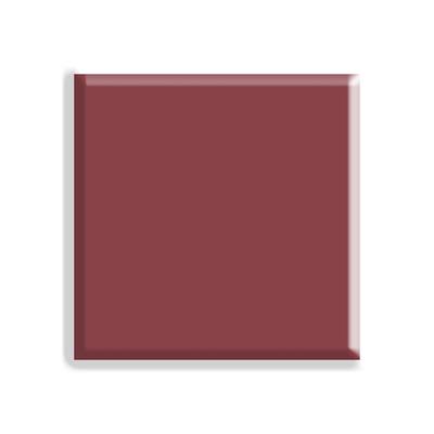 Chambor Velvette Touch Lip Liner Pencil - Pk 12 1.14 gm - Lip Liners