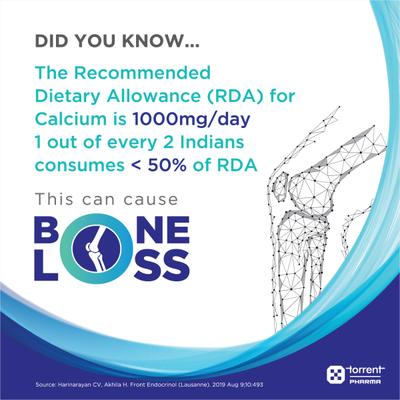 Shelcal-500 Tablet 15's - Calcium And Minerals