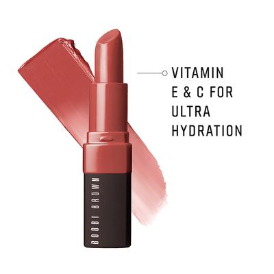 Bobbi Brown Crushed Lip Color - Cabana 3.4 gm - Lipsticks
