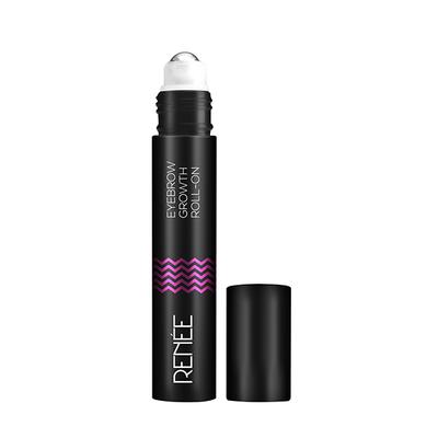 RENEE Eyebrow Growth Roll On 8 ml - Eyebrow Pencils & Enhancers