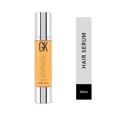 Gkhair Serum 50 ml - Hair Lotions & Tonics