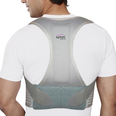Tynor Posture Corrector (Child) (A 33) - Back/Abdomen Supports